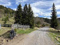ØyvindBergkvam_20250914_68c6f70198b3e.jpg