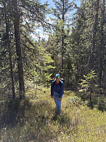 ØyvindBergkvam_20250914_68c6f71271368.jpg
