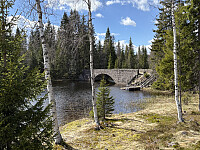 ØyvindBergkvam_20250914_68c6f742cd167.jpg