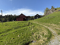ØyvindBergkvam_20250918_68cbdbd0a07d9.jpg