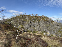 ØyvindBergkvam_20250918_68cbdbf3636a1.jpg