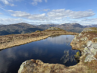 ØyvindBergkvam_20250918_68cbdc03d4ce8.jpg