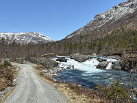 ØyvindBergkvam_20250918_68cbef361370b.jpg