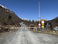 ØyvindBergkvam_20250918_68cbef3939854.jpg