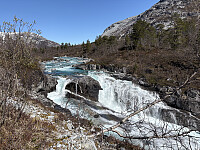 ØyvindBergkvam_20250918_68cbef3d4949a.jpg