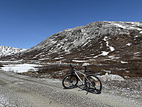 ØyvindBergkvam_20250918_68cbef5322ebb.jpg