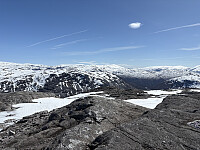 ØyvindBergkvam_20250918_68cbef745bf68.jpg
