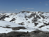 ØyvindBergkvam_20250918_68cbef7c21dce.jpg
