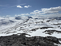 ØyvindBergkvam_20250918_68cbef8585874.jpg