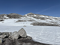 ØyvindBergkvam_20250918_68cbef9d027a9.jpg