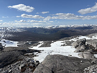 ØyvindBergkvam_20250918_68cbefa96b21f.jpg