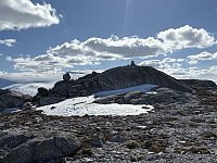 ØyvindBergkvam_20250918_68cbefb486f09.jpg