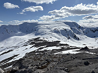 ØyvindBergkvam_20250918_68cbefbe56f02.jpg