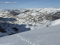 ØyvindBergkvam_20250918_68cbefc7971ff.jpg