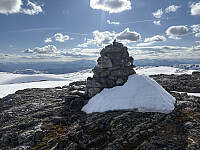 ØyvindBergkvam_20250918_68cbefd14eac1.jpg