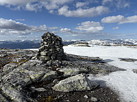 ØyvindBergkvam_20250918_68cbefdc15c9e.jpg