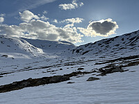 ØyvindBergkvam_20250918_68cbefe46ee87.jpg