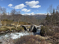 ØyvindBergkvam_20250918_68cc02ce56582.jpg