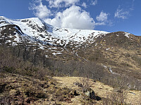 ØyvindBergkvam_20250918_68cc02df09678.jpg