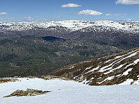ØyvindBergkvam_20250918_68cc02e96e883.jpg