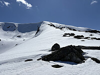 ØyvindBergkvam_20250918_68cc02f150480.jpg