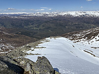 ØyvindBergkvam_20250918_68cc02fd16081.jpg