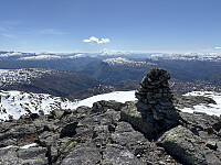 ØyvindBergkvam_20250918_68cc030b11b64.jpg