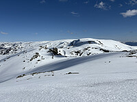 ØyvindBergkvam_20250918_68cc032f4364b.jpg