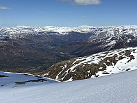 ØyvindBergkvam_20250918_68cc033763920.jpg