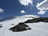 ØyvindBergkvam_20250918_68cc0340be6cd.jpg