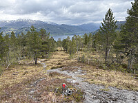 ØyvindBergkvam_20250919_68cd27dcbf040.jpg