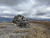 ØyvindBergkvam_20250919_68cd281bdcacb.jpg