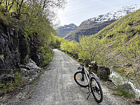 ØyvindBergkvam_20250919_68cd599d790ac.jpg
