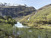 ØyvindBergkvam_20250919_68cd59add022d.jpg