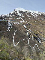 ØyvindBergkvam_20250919_68cd59c5124de.jpg