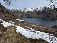 ØyvindBergkvam_20250919_68cd59e8c8eb8.jpg
