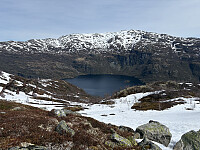 ØyvindBergkvam_20250919_68cd59f27a389.jpg