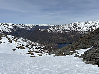 ØyvindBergkvam_20250919_68cd59faee444.jpg