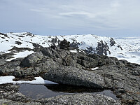 ØyvindBergkvam_20250919_68cd5a0927734.jpg