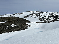 ØyvindBergkvam_20250919_68cd5a1070726.jpg