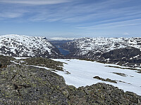 ØyvindBergkvam_20250919_68cd60b38b496.jpg