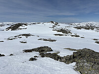 ØyvindBergkvam_20250919_68cd60baf1580.jpg
