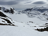ØyvindBergkvam_20250919_68cd60c1229d9.jpg