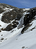 ØyvindBergkvam_20250919_68cd60d38a607.jpg