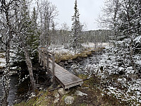 ØyvindBergkvam_20250919_68cd65c652578.jpg