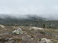 ØyvindBergkvam_20250919_68cd65dcb69e2.jpg