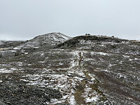 ØyvindBergkvam_20250919_68cd65e8496db.jpg