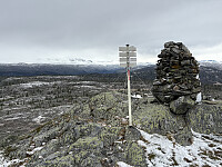 ØyvindBergkvam_20250919_68cd65f3df3b1.jpg