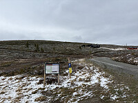 ØyvindBergkvam_20250919_68cd694277f8b.jpg