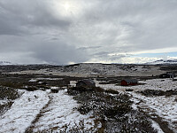ØyvindBergkvam_20250919_68cd694beead6.jpg
